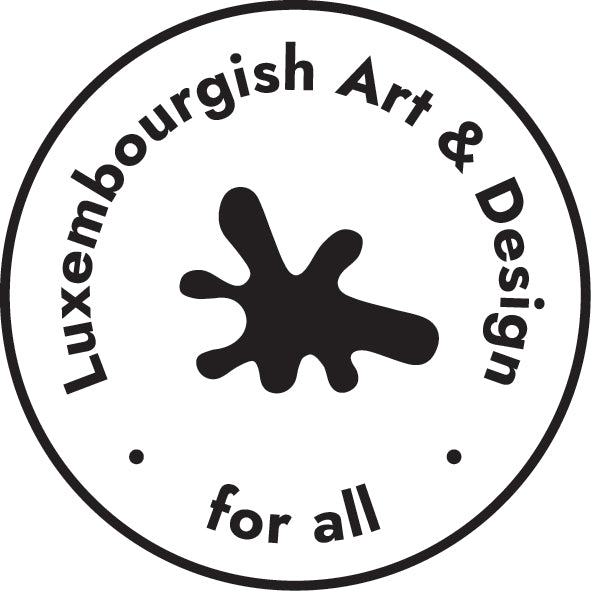 Luxembourgish Art & Design